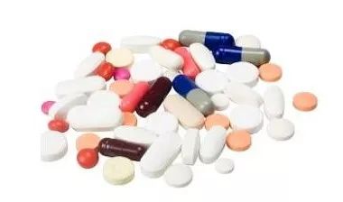 哪些是补硒药(哪些是补硒药)-硒宝网