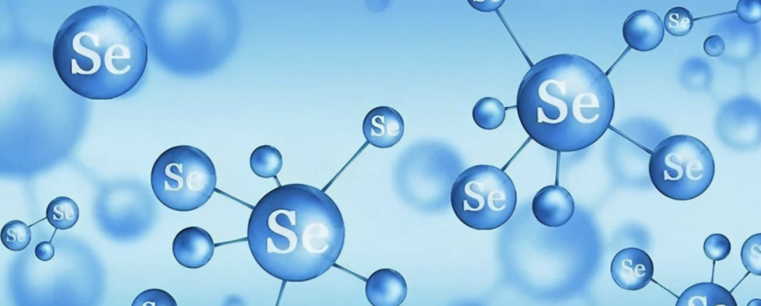 补硒剂有哪些（硒补充剂有哪些）-硒宝网