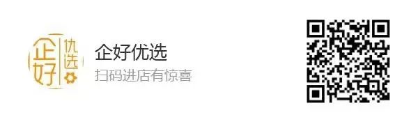 补硒剂有哪些（硒补充剂有哪些）-硒宝网