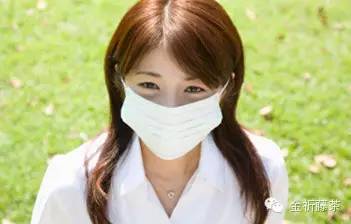 补硒药的作用（补硒的药有什么副作用）-硒宝网