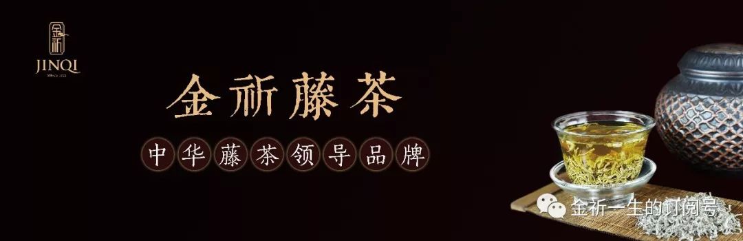 补硒药的作用（补硒的药有什么副作用）-硒宝网