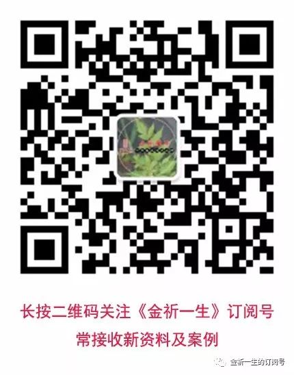 补硒药的作用（补硒的药有什么副作用）-硒宝网