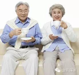 补硒药的作用（补硒的药有什么副作用）-硒宝网