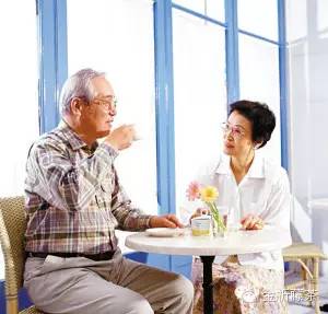 补硒药的作用（补硒的药有什么副作用）-硒宝网