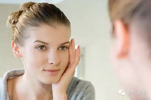 补硒药的作用（补硒的药有什么副作用）-硒宝网