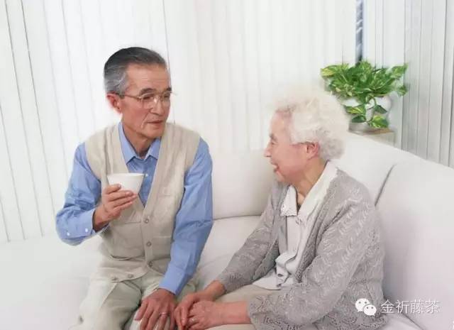 补硒药的作用（补硒的药有什么副作用）-硒宝网