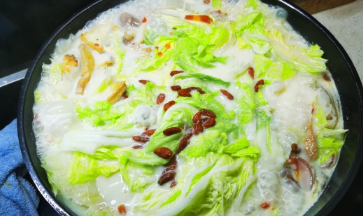 补硒会上火么(补硒会上火么)-硒宝网