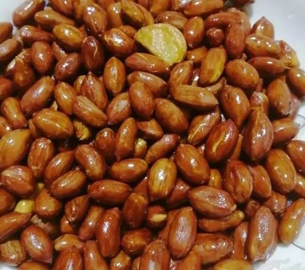 补硒会上火么(补硒会上火么)-硒宝网