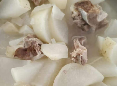 补硒会上火么(补硒会上火么)-硒宝网