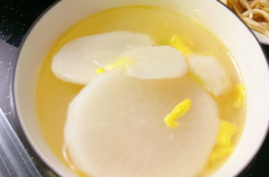 补硒会上火么(补硒会上火么)-硒宝网