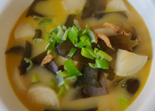 补硒会上火么(补硒会上火么)-硒宝网