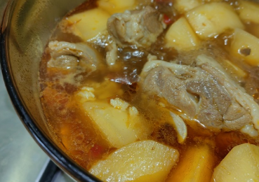 补硒会上火么(补硒会上火么)-硒宝网