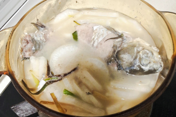 补硒会上火么(补硒会上火么)-硒宝网