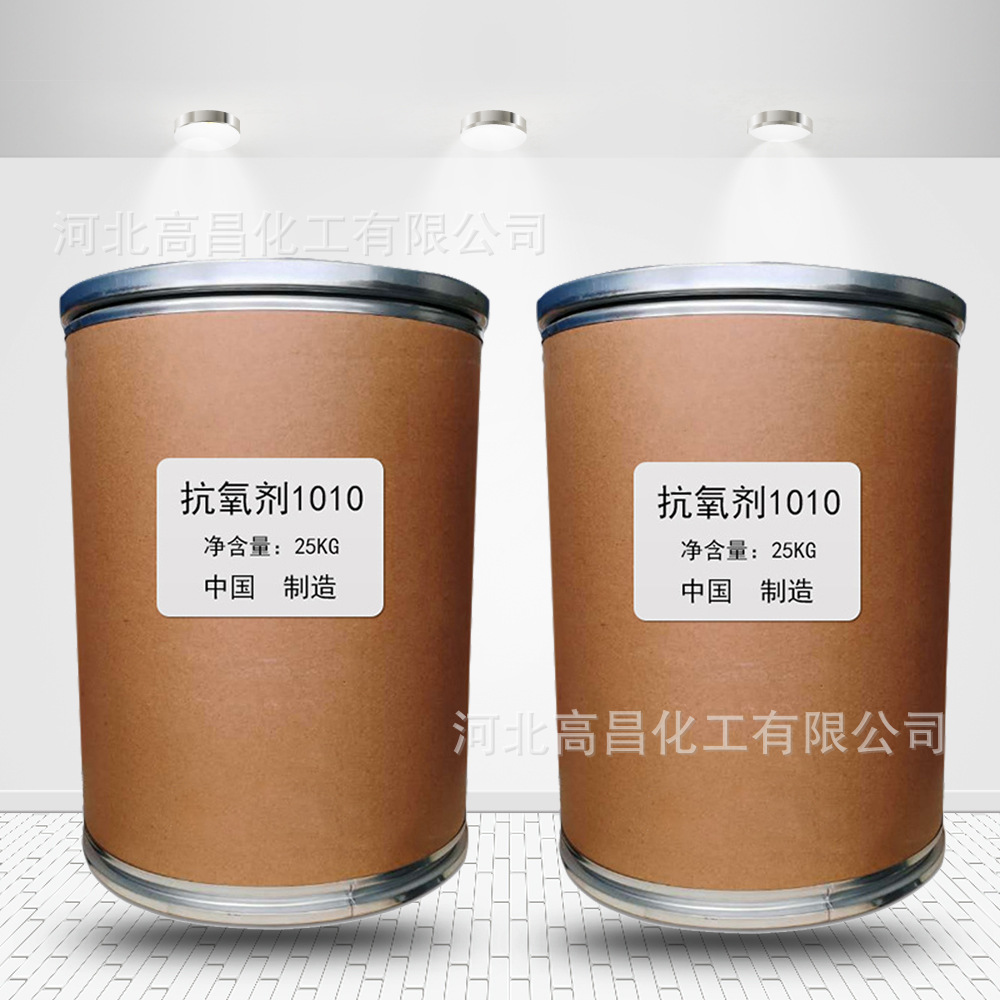 女人能补硒吗（女人补硒的作用）-硒宝网