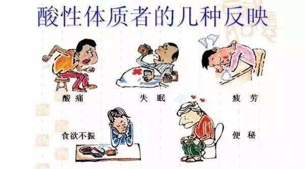 疤痕疙瘩补硒（疤痕疙瘩补硒有效果吗）-硒宝网