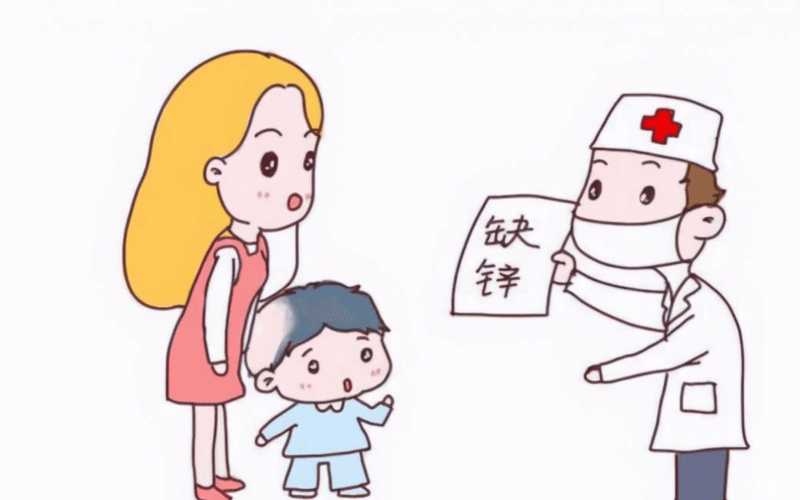 疤痕疙瘩补硒（疤痕疙瘩补硒有效果吗）-硒宝网