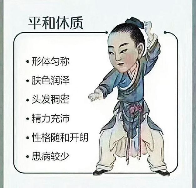 疤痕疙瘩补硒（疤痕疙瘩补硒有效果吗）-硒宝网