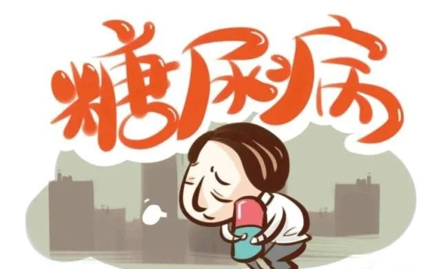 补硒药的作用（补硒的药有害处吗）-硒宝网