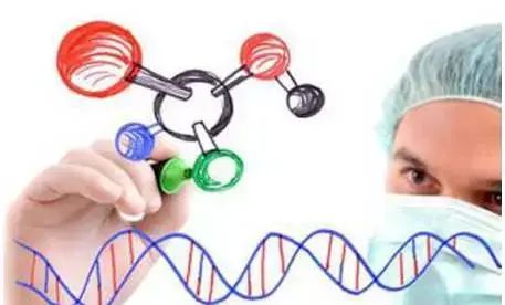 补硒药的作用（补硒的药有害处吗）-硒宝网