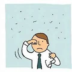 补硒剂有哪些(补充硒有副作用吗)-硒宝网