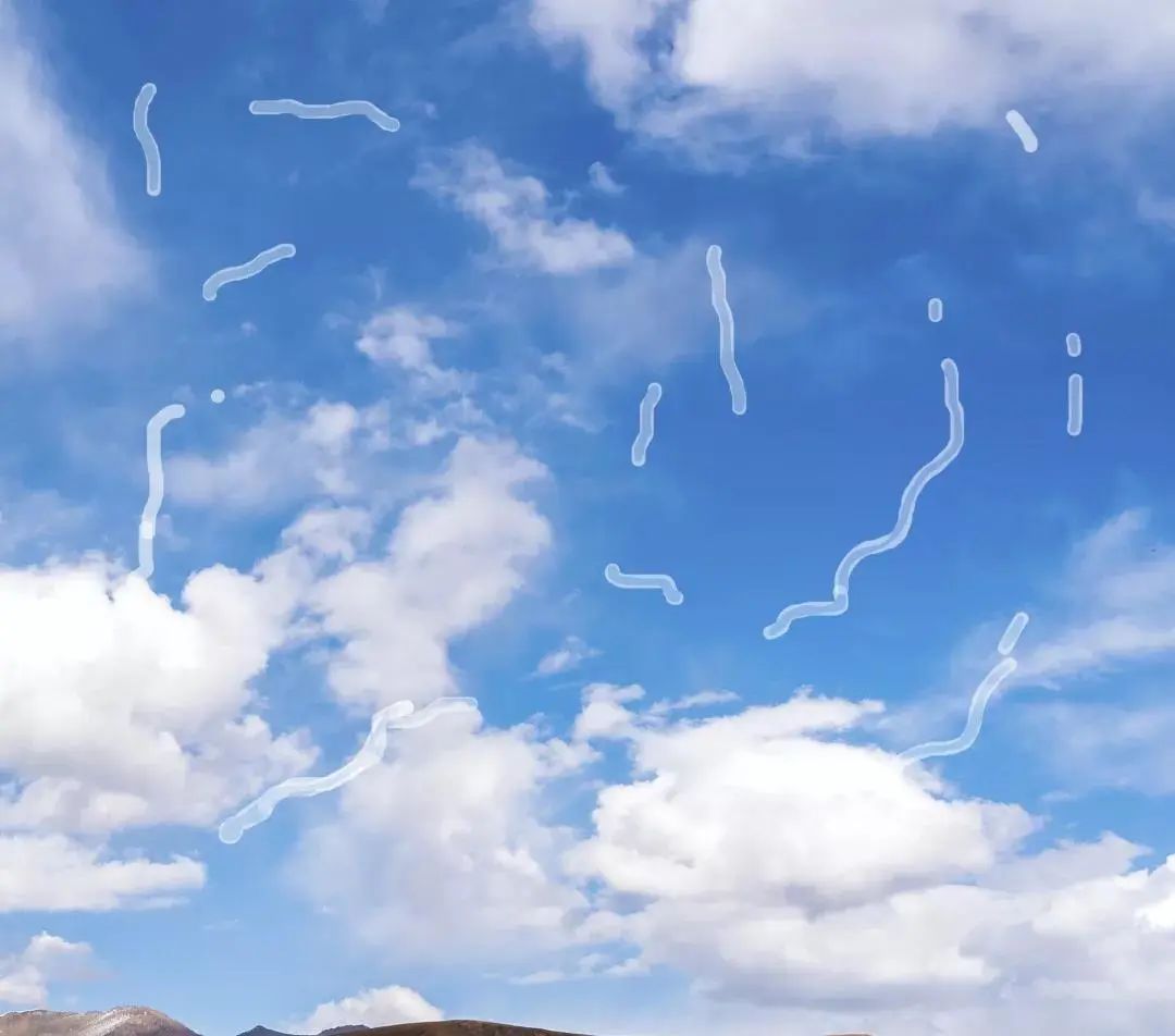 补硒剂有哪些(补充硒有副作用吗)-硒宝网