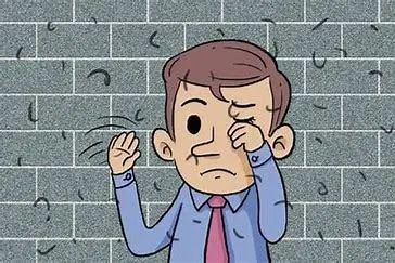 补硒剂有哪些(补充硒有副作用吗)-硒宝网