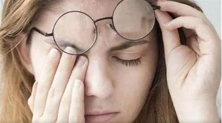 补硒剂有哪些(补充硒有副作用吗)-硒宝网