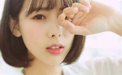 补硒剂有哪些(补充硒有副作用吗)-硒宝网