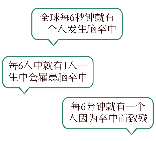 医生说要补硒(硒到底用不用补充)-硒宝网