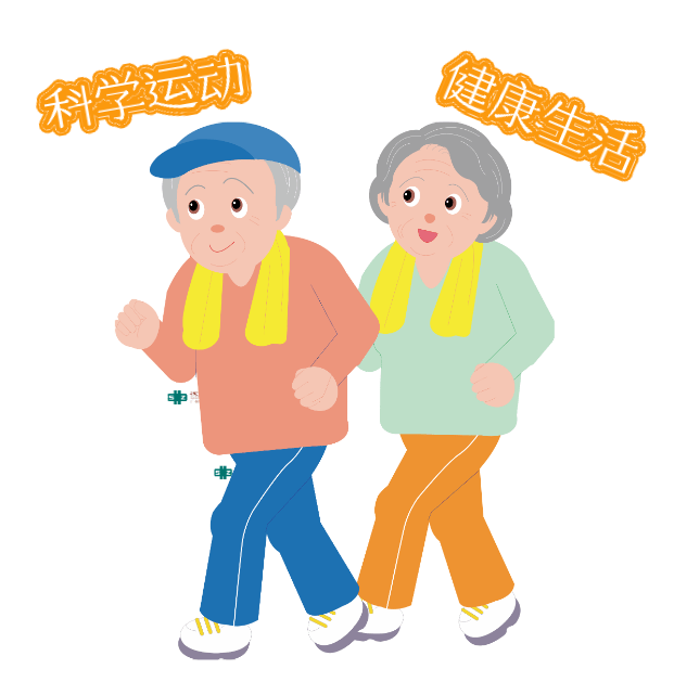 医生说要补硒(硒到底用不用补充)-硒宝网