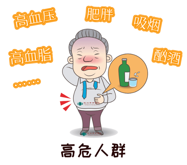 医生说要补硒(硒到底用不用补充)-硒宝网