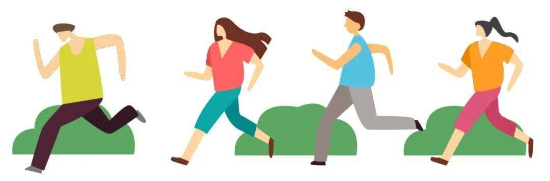 医生说要补硒(硒到底用不用补充)-硒宝网