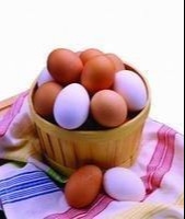 球蛋白高补硒(硒蛋白高怎么办)-硒宝网