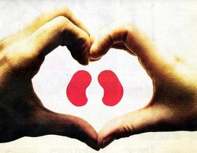 血透能否补硒（血透能否补硒）-硒宝网