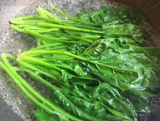 吃什么菜补硒（补硒的菜）-硒宝网