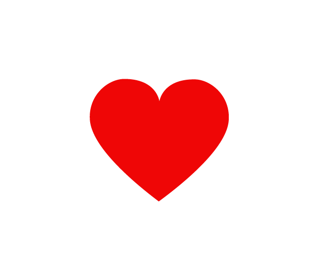 吃什么菜补硒（补硒的菜）-硒宝网