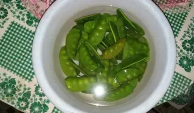 吃什么菜补硒（补硒的菜）-硒宝网