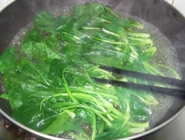 吃什么菜补硒（补硒的菜）-硒宝网