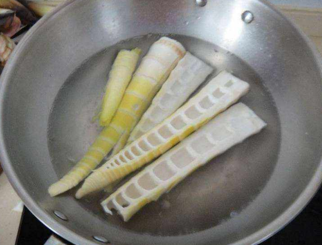 吃什么菜补硒（补硒的菜）-硒宝网