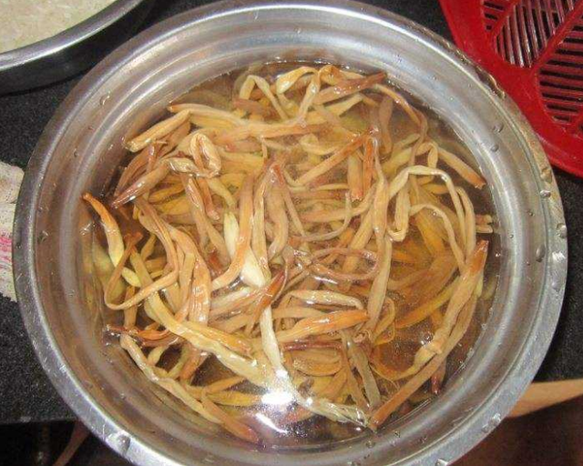 吃什么菜补硒（补硒的菜）-硒宝网