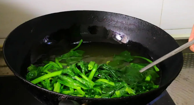 吃什么菜补硒（补硒的菜）-硒宝网