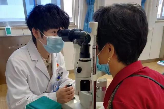 血透能否补硒（补硒可以吗）-硒宝网