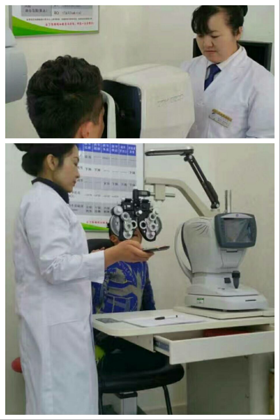 血透能否补硒（补硒可以吗）-硒宝网