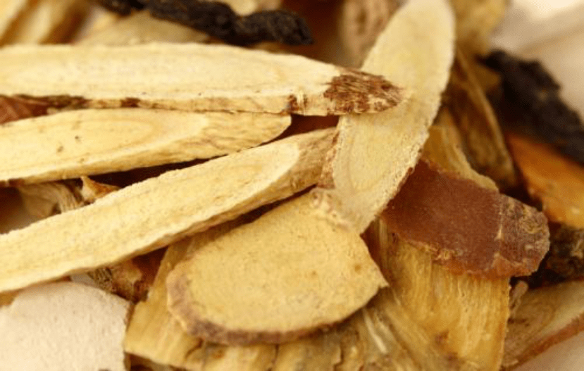 当归能补硒吗(当归片补肾吗)-硒宝网