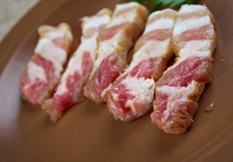 医生说要补硒(补硒是吃药还是保健品)-硒宝网