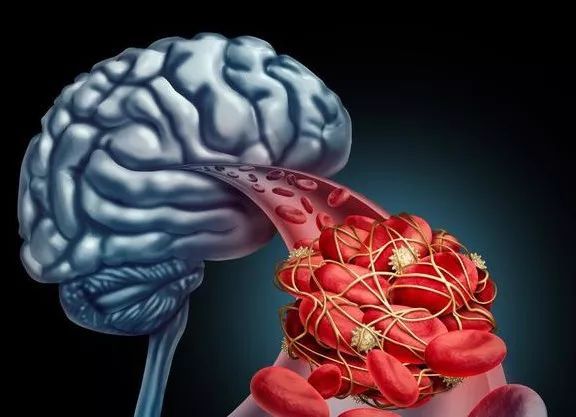 脑?；颊卟刮ú刮阅怨Ｓ心男┳饔茫?硒宝网