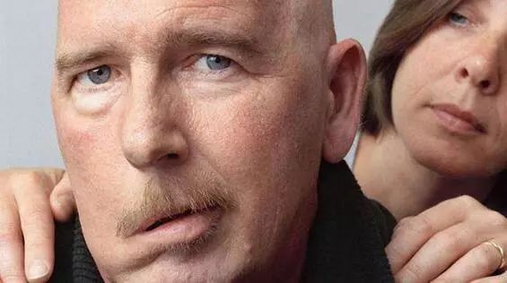 硒元素补多了会得肺炎吗(补硒对肺气肿有好处吗)-硒宝网