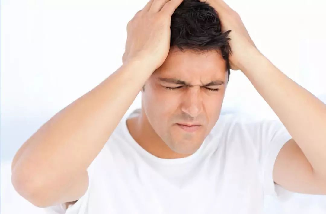 脑出血恢复期可以补硒吗(脑出血可以补硒吗)-硒宝网