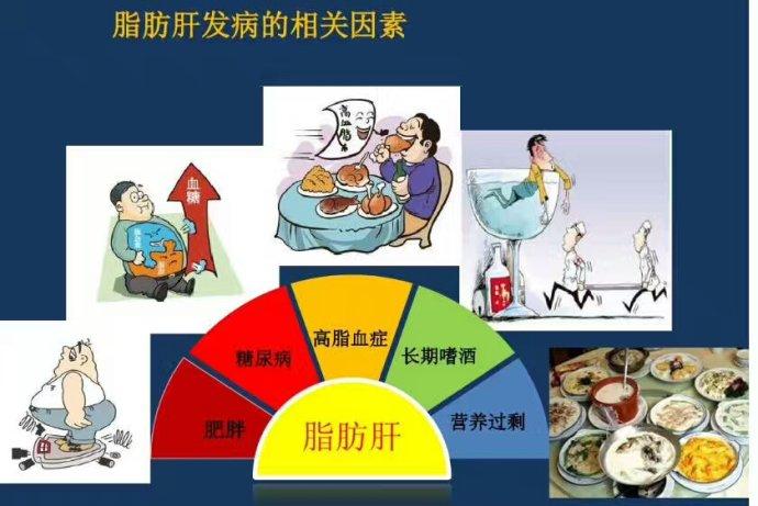 球蛋白高补硒(蛋白硒是补什么)-硒宝网