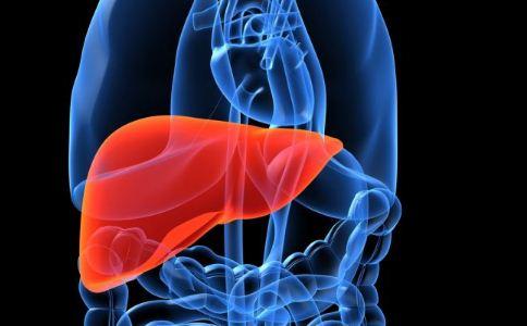 球蛋白高补硒(蛋白硒是补什么)-硒宝网